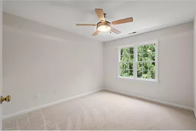 3311 Alex Drive, Hillsborough, NC 27278 - Photo 28
