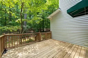 3311 Alex Dr, Hillsborough, NC 27278 - Photo 34