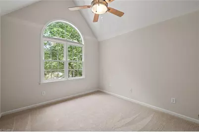 3311 Alex Drive, Hillsborough, NC 27278 - Photo 26
