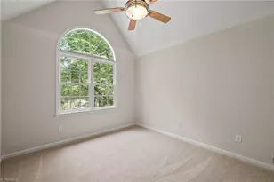 3311 Alex Dr, Hillsborough, NC 27278 - Photo 26