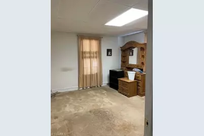 2240 Glenn Avenue, Winston-Salem, NC 27105 - Photo 6
