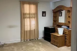 2240 Glenn Ave, Winston-Salem, NC 27105 - Photo 6