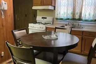 2240 Glenn Ave, Winston-Salem, NC 27105 - Photo 2
