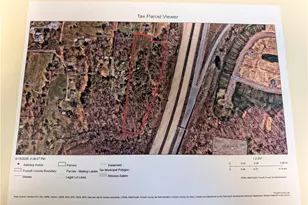 440 Hastings Hill Rd, Kernersville, NC 27284 - Photo 1