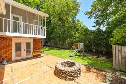 2302 Running Brook Drive, Greensboro, NC 27408 - Photo 30