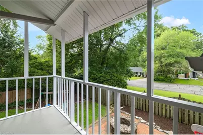2302 Running Brook Drive, Greensboro, NC 27408 - Photo 16