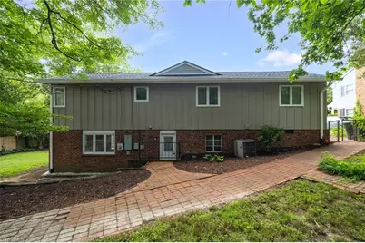 2302 Running Brook Drive, Greensboro, NC 27408 - Photo 32