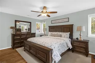 2302 Running Brook Dr, Greensboro, NC 27408 - Photo 14
