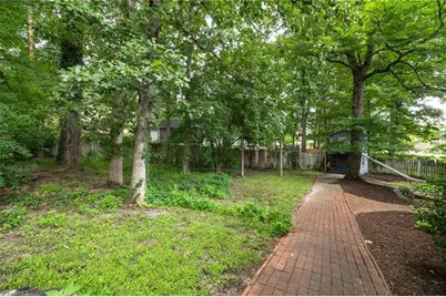 2302 Running Brook Drive, Greensboro, NC 27408 - Photo 34