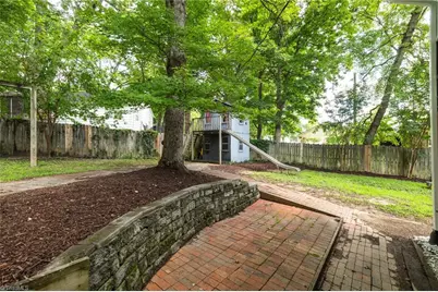 2302 Running Brook Drive, Greensboro, NC 27408 - Photo 26