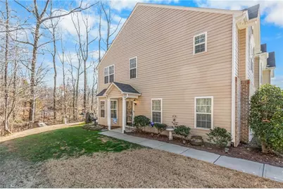 460 Ridgebrooke Drive, High Point, NC 27265 - Photo 4