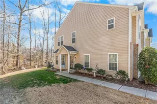 460 Ridgebrooke Dr, High Point, NC 27265 - Photo 4