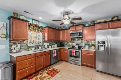 460 Ridgebrooke Drive, High Point, NC 27265 - Photo 12