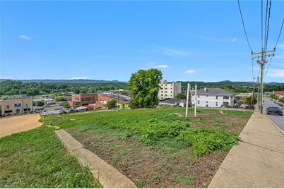Tbd C Street, North Wilkesboro, NC 28659 - Photo 4