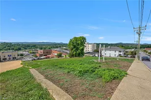 Tbd C St, North Wilkesboro, NC 28659 - Photo 4
