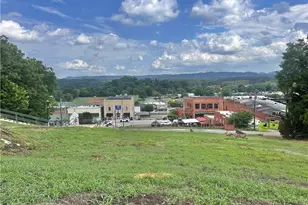 Tbd C St, North Wilkesboro, NC 28659 - Photo 1