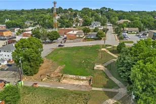 Tbd C St, North Wilkesboro, NC 28659 - Photo 8