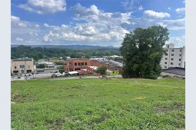Tbd C Street, North Wilkesboro, NC 28659 - Photo 2