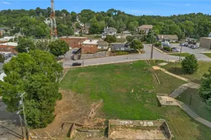 Tbd C St, North Wilkesboro, NC 28659 - Photo 6