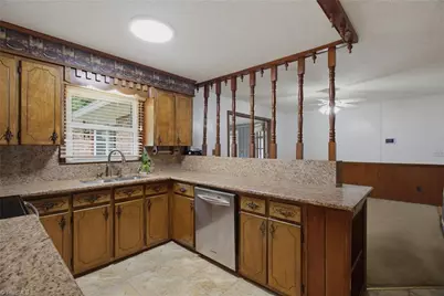 706 Whitaker Chapel Road, Pilot Mountain, NC 27041 - Photo 12