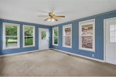 706 Whitaker Chapel Road, Pilot Mountain, NC 27041 - Photo 20