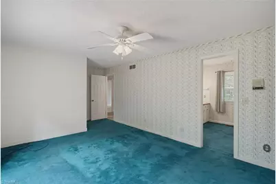 706 Whitaker Chapel Road, Pilot Mountain, NC 27041 - Photo 24