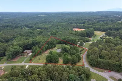 706 Whitaker Chapel Road, Pilot Mountain, NC 27041 - Photo 46