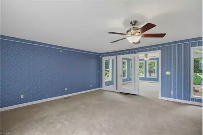 706 Whitaker Chapel Road, Pilot Mountain, NC 27041 - Photo 18