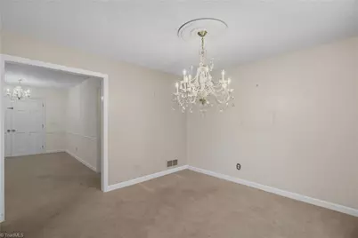 706 Whitaker Chapel Road, Pilot Mountain, NC 27041 - Photo 14