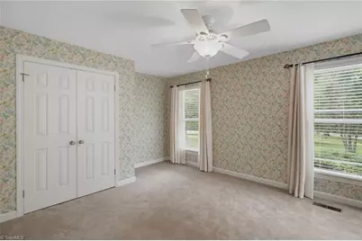 706 Whitaker Chapel Road, Pilot Mountain, NC 27041 - Photo 26