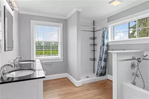 114 Shiloh Farm Trail, State Road, NC 28676 - Photo 20