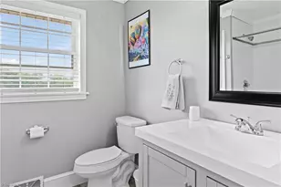 114 Shiloh Farm Trail, State Road, NC 28676 - Photo 28