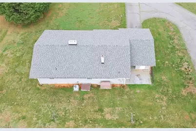 114 Shiloh Farm Trail, State Road, NC 28676 - Photo 38