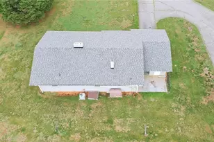 114 Shiloh Farm Trail, State Road, NC 28676 - Photo 38