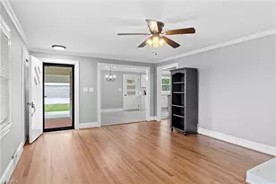 114 Shiloh Farm Trail, State Road, NC 28676 - Photo 8