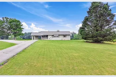 114 Shiloh Farm Trail, State Road, NC 28676 - Photo 34