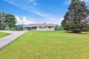 114 Shiloh Farm Trail, State Road, NC 28676 - Photo 34