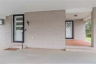 114 Shiloh Farm Trail, State Road, NC 28676 - Photo 6