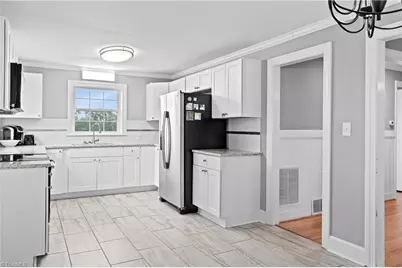 114 Shiloh Farm Trail, State Road, NC 28676 - Photo 14