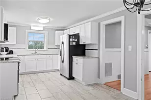 114 Shiloh Farm Trail, State Road, NC 28676 - Photo 14