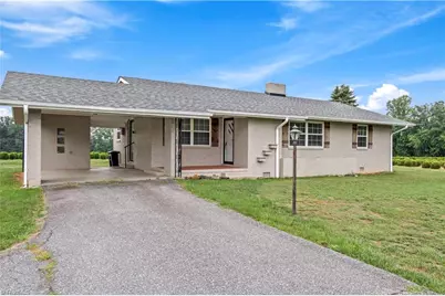 114 Shiloh Farm Trail, State Road, NC 28676 - Photo 4