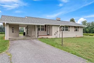 114 Shiloh Farm Trail, State Road, NC 28676 - Photo 4