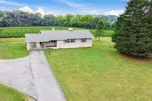 114 Shiloh Farm Trail, State Road, NC 28676 - Photo 36