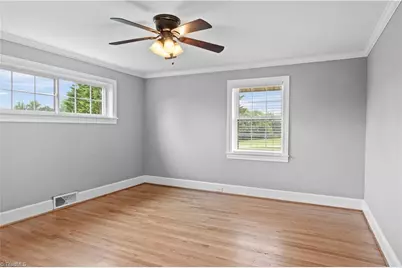 114 Shiloh Farm Trail, State Road, NC 28676 - Photo 18