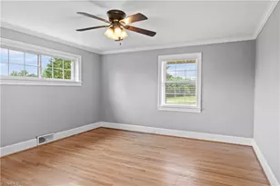 114 Shiloh Farm Trail, State Road, NC 28676 - Photo 18