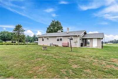114 Shiloh Farm Trail, State Road, NC 28676 - Photo 32