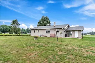 114 Shiloh Farm Trail, State Road, NC 28676 - Photo 32