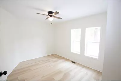 1023 Foust Avenue, High Point, NC 27260 - Photo 8