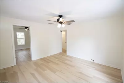 1023 Foust Avenue, High Point, NC 27260 - Photo 4
