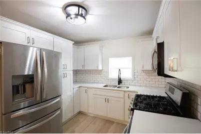 1023 Foust Avenue, High Point, NC 27260 - Photo 14